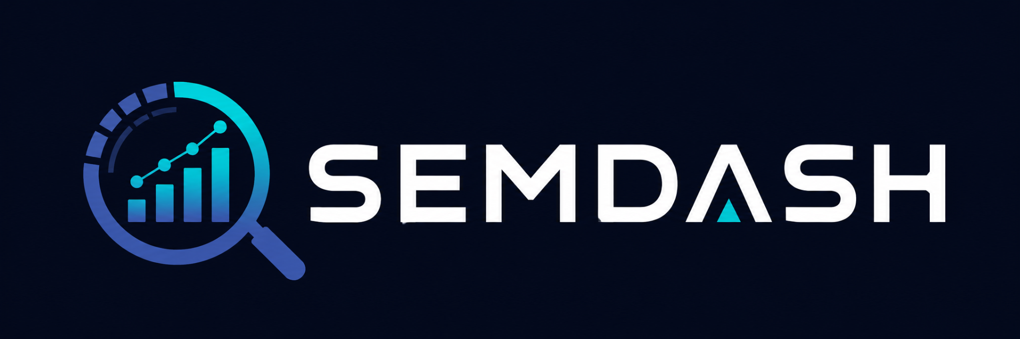 Semdash